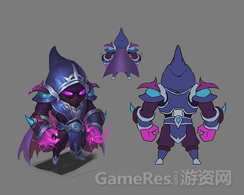 暗影术士.jpg