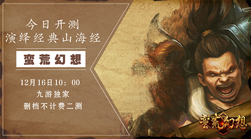 图1.png