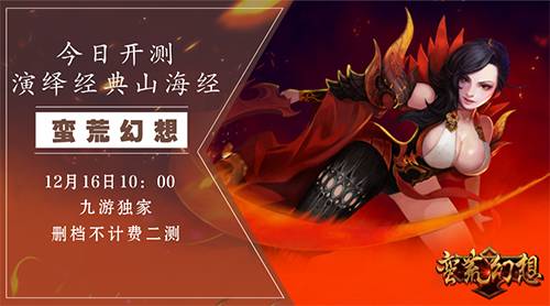 图2.png