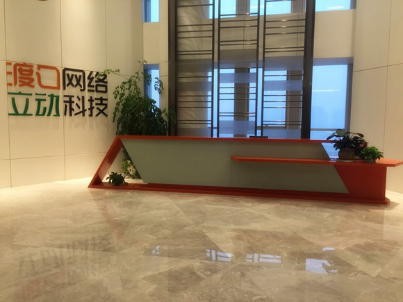 图1.jpg
