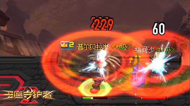 图5.jpg