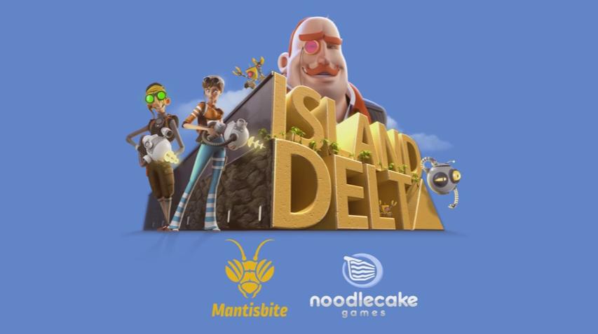 12.png