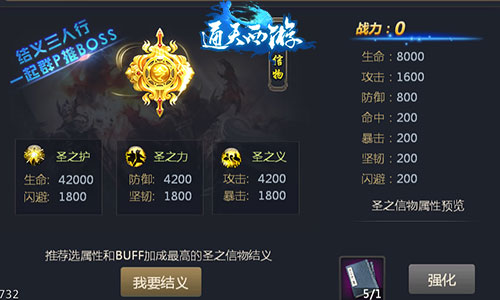 图片4.jpg