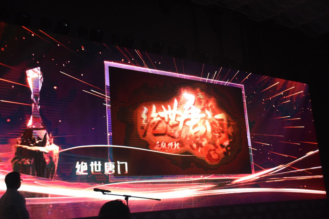 图片1.jpg