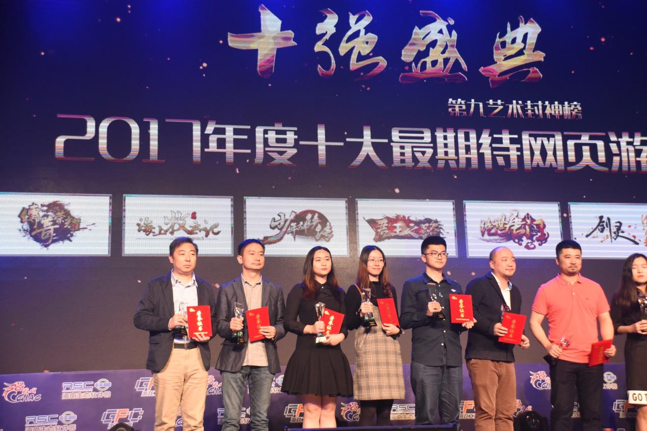 图片4.jpg