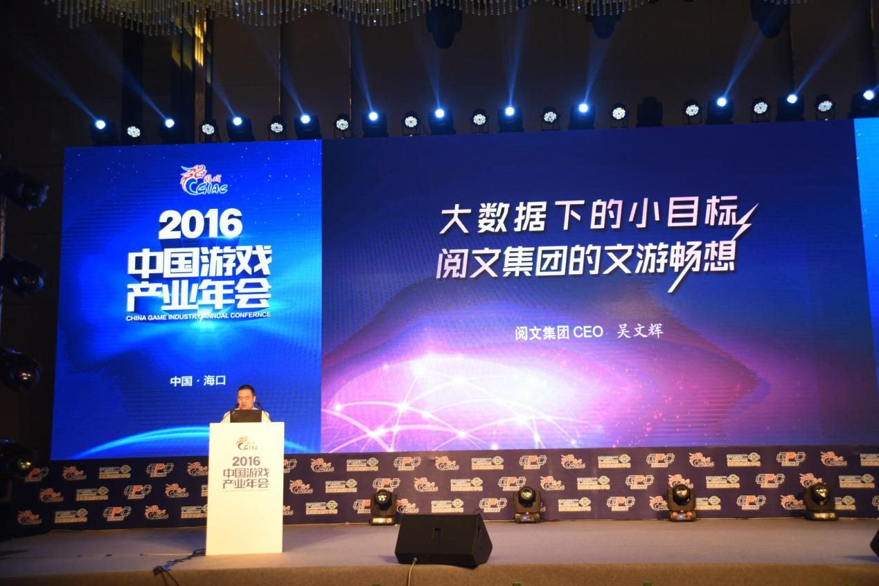 图片6.jpg