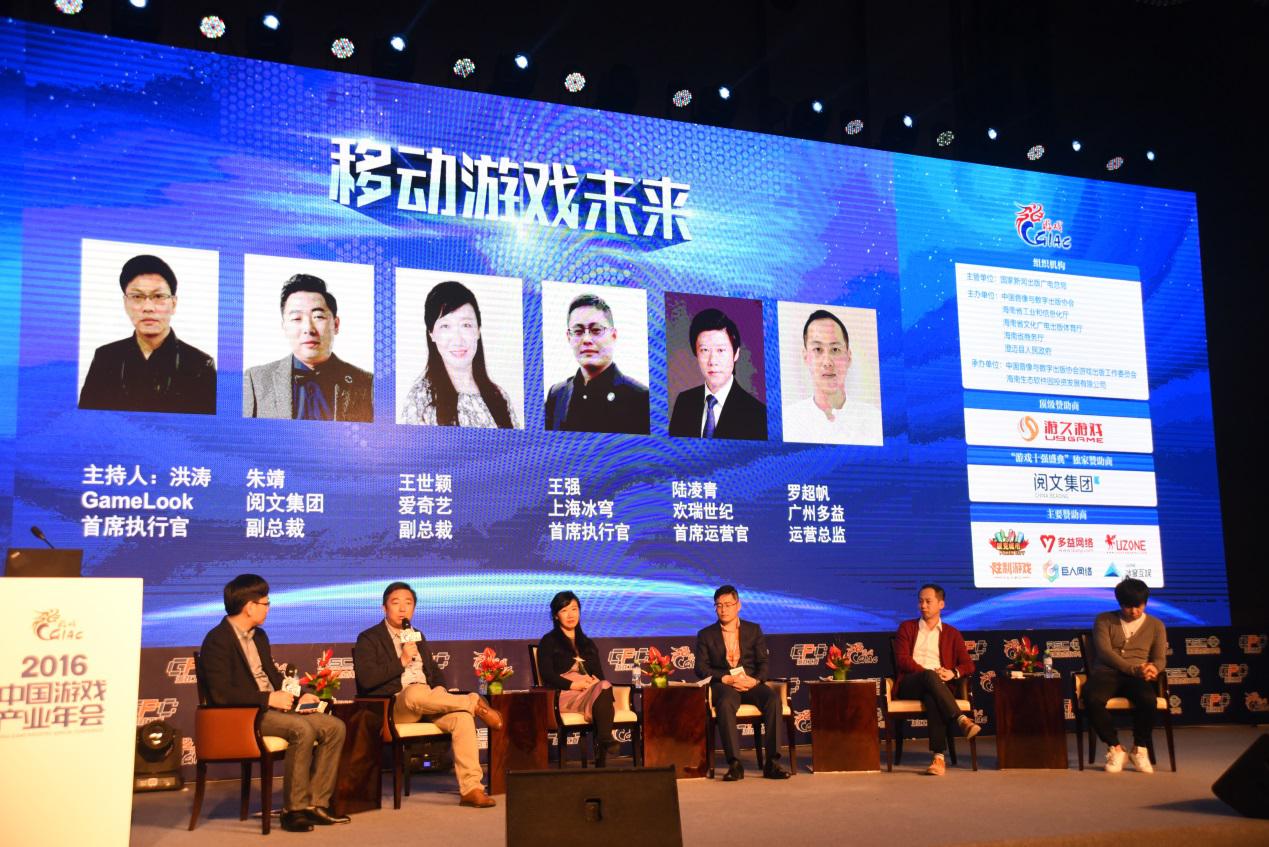 图片7.jpg