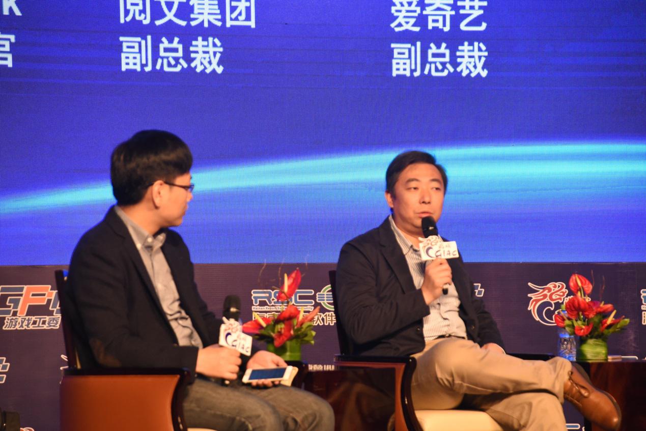 图片8.jpg