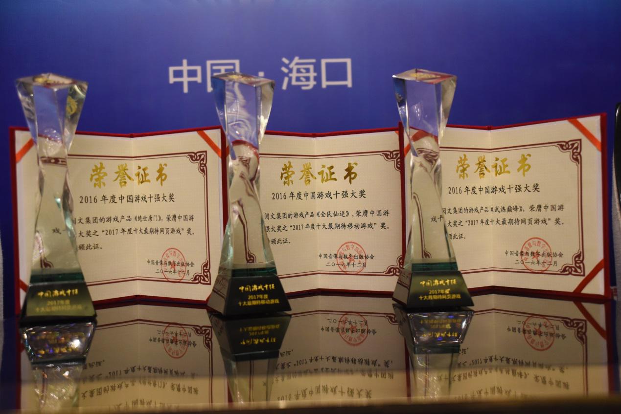 图片10.jpg