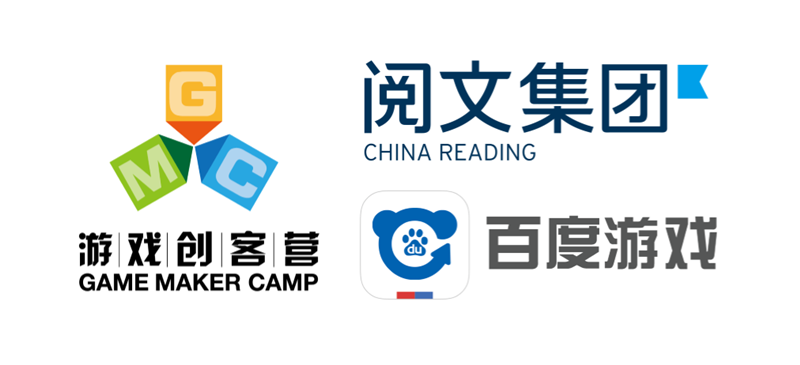 QQ图片20161216145055.png