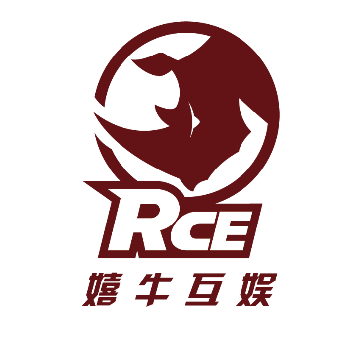 QQ图片20161216145106.png