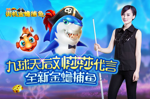 图1.jpg