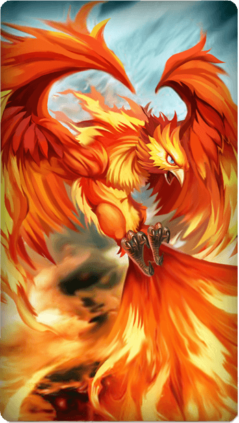 image043.png