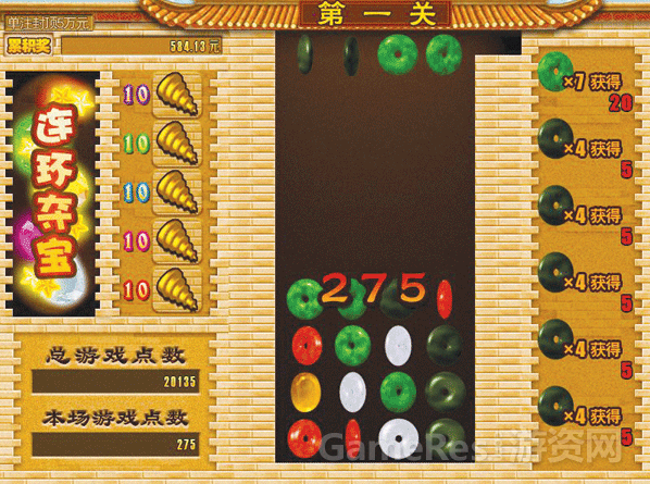 image002.png