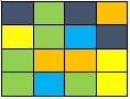 image004.png