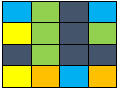 image005.png
