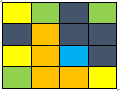 image007.png