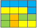 image006.png