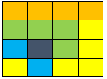image008.png