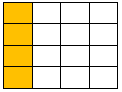 image010.png