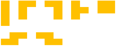 image009.png