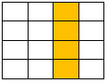 image014.png