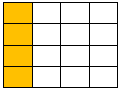 image012.png