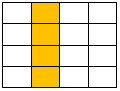 image013.png