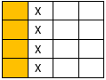 image016.png