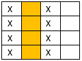 image017.png