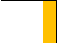 image015.png