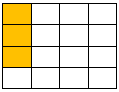 image018.png