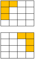 image022.png