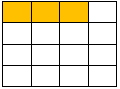 image019.png