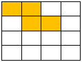 image026.png