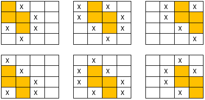 image025.png
