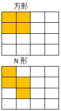 image023.png