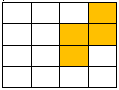 image027.png