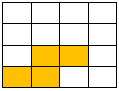 image028.png