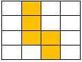 image032.png