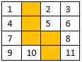 image033.png