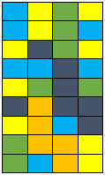 image042.png