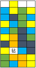 image043.png