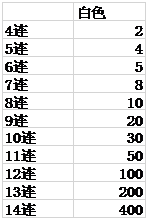 111.png