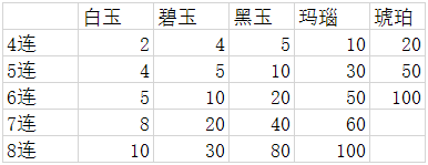 22.png