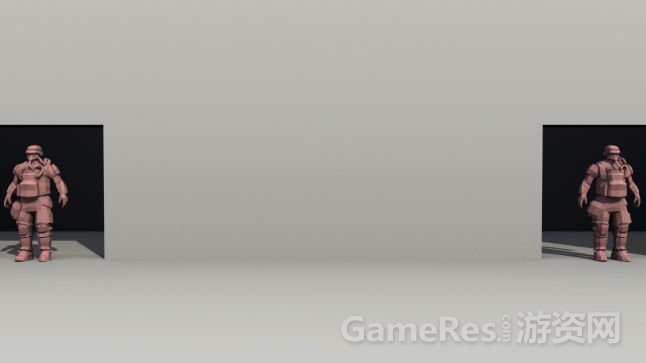 原作者6465.png