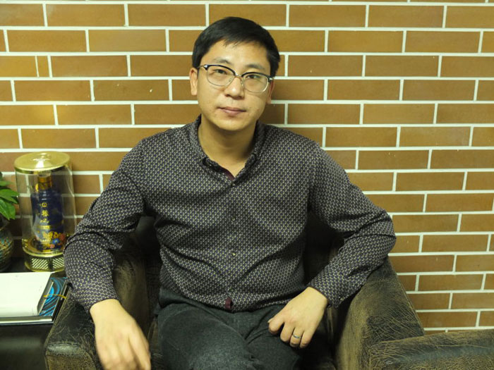 （图一）锯子游戏CEO姚思全.jpg
