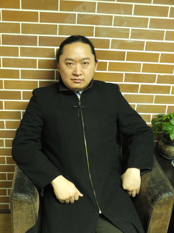 （图二）锯子游戏制作人 陈弢.jpg