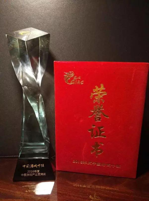图片1.jpg