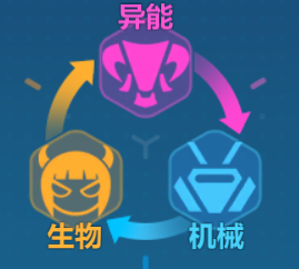 image005.png